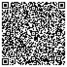 QR code with Utilities Protection Center contacts