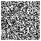 QR code with Tillmon Window Cleaning contacts