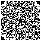 QR code with Frandrup Custom Carpentry contacts