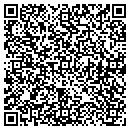 QR code with Utility Service CO contacts