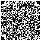 QR code with Specialized Custom Service Inc contacts