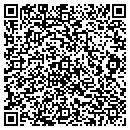 QR code with Statewide Bulldozing contacts