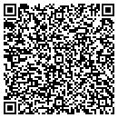 QR code with Quik Stop contacts