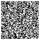 QR code with Asset Cataloging Service LLC contacts