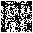 QR code with Net Sentric contacts