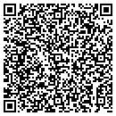 QR code with Beach Electric Service contacts