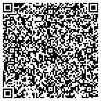 QR code with Stumpbusters Tree Service contacts