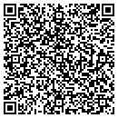 QR code with Hair Studio Be LLC contacts