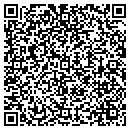 QR code with Big Dawgs Auto Services contacts