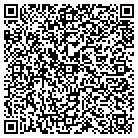 QR code with Universal Mailing Service Inc contacts