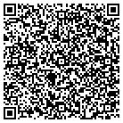 QR code with Stoneridge Development & Utlty contacts