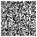 QR code with OK Lumber & Hardware contacts