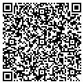 QR code with Stump Man contacts