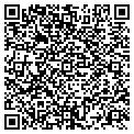 QR code with Bills Collision contacts