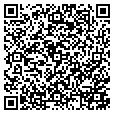 QR code with Steve Maris contacts