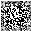 QR code with CADN Graphics contacts
