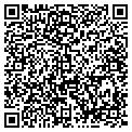 QR code with Hair Studio By Linda contacts