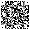 QR code with Ups Customer Center contacts