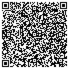 QR code with Bills Engine Service contacts