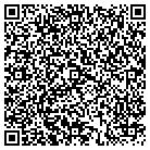QR code with Andersons Albion Ethanol LLC contacts