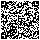 QR code with Pat Kohorst contacts