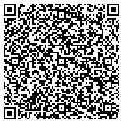 QR code with Sunshine Tree Experts contacts
