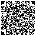 QR code with Tnt Window Cleaning contacts