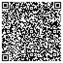 QR code with Ups Customer Center contacts