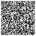 QR code with Sunshine Tree Service contacts
