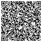 QR code with Hair Studio-Highlight contacts