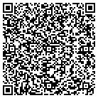 QR code with Stalnecker's Auto Sales contacts