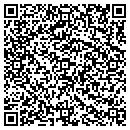 QR code with Ups Customer Center contacts