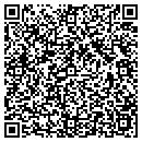 QR code with Stanbaugh Auto Sales Inc contacts