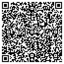 QR code with Super Tree Pro Arborists contacts
