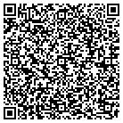 QR code with Flint Hills Resources Shell Rock, LLC contacts