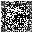 QR code with T-N-T Pest Control contacts