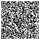 QR code with Ups Customer Center contacts
