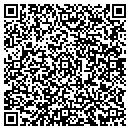 QR code with Ups Customer Center contacts