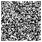 QR code with Zollinger Construction Inc contacts