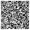 QR code with R & G Products contacts