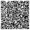 QR code with Cds Data Services contacts