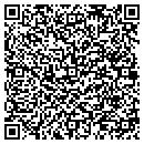 QR code with Super C Transport contacts