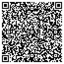 QR code with Ups Customer Center contacts
