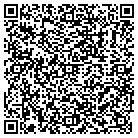 QR code with Tony's Window Cleaning contacts