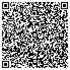 QR code with Terry Edmonds Tree Service contacts
