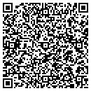 QR code with Superior Dispatch Sw contacts