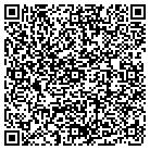 QR code with Central Subsurface Cntrctng contacts