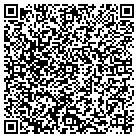 QR code with Cin-Day Health Services contacts