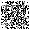 QR code with Terry Edmonds Tree Service contacts