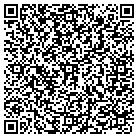 QR code with Top Down Window Cleaning contacts